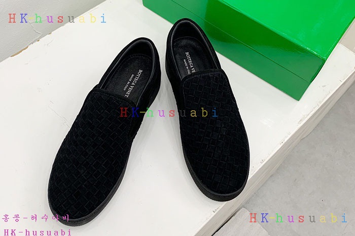 NEW 보테가베네타 신발 신상 BV 927224