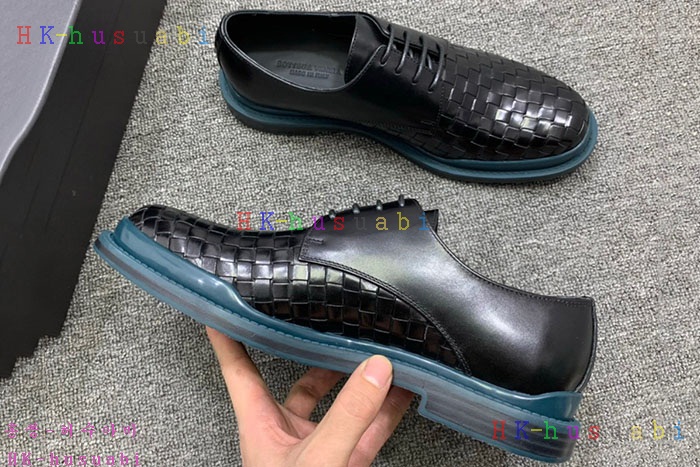 NEW 보테가베네타 신발 신상 BV 425002