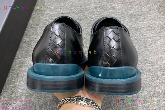 NEW 보테가베네타 신발 신상 BV 425002
