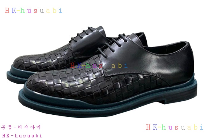 NEW 보테가베네타 신발 신상 BV 425002