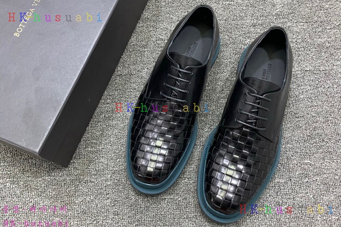 NEW 보테가베네타 신발 신상 BV 425002