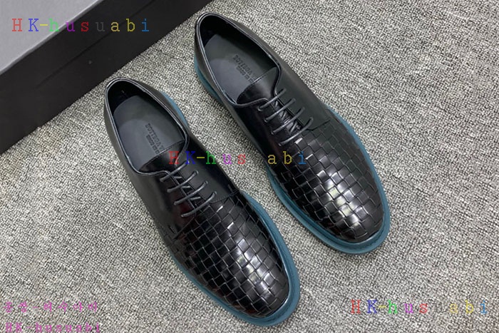 NEW 보테가베네타 신발 신상 BV 425002