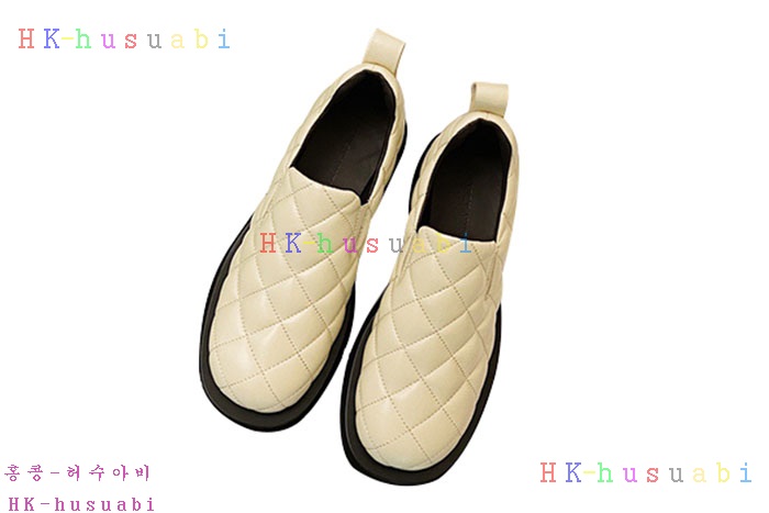 NEW 보테가베네타 신발 신상 BV 252330