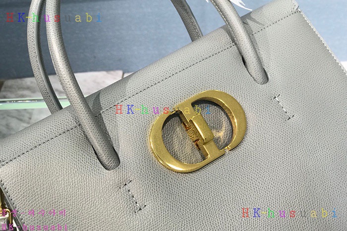 ★미러급★디올  도트 카바백 DR 427252