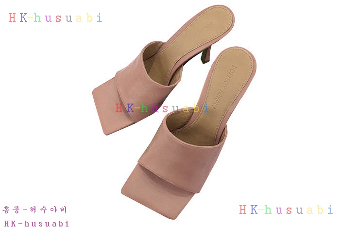 NEW 보테가베네타 신발 신상 BV 766702