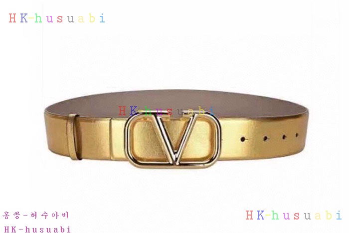 NEW 발렌티노 벨트 신상 V 3535300