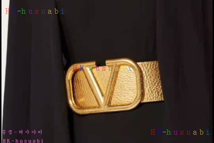 NEW 발렌티노 벨트 신상 V 3535300