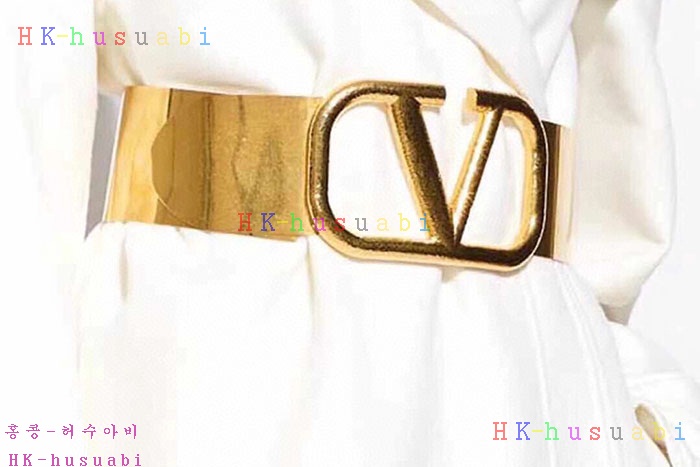 NEW 발렌티노 벨트 신상 V 3535300