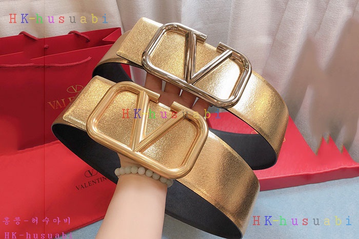 NEW 발렌티노 벨트 신상 V 3535300