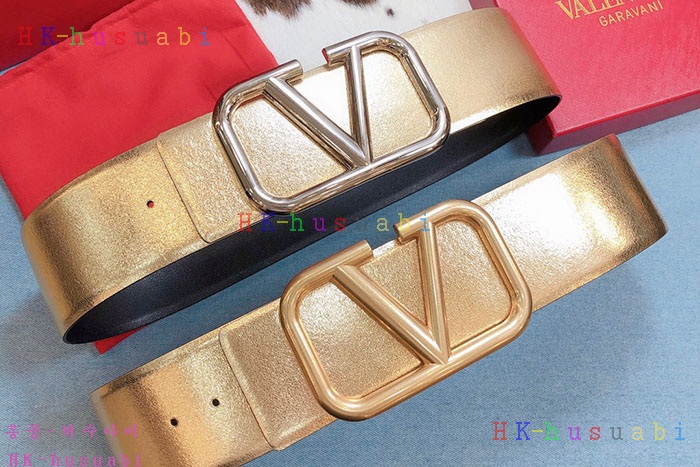 NEW 발렌티노 벨트 신상 V 3535300