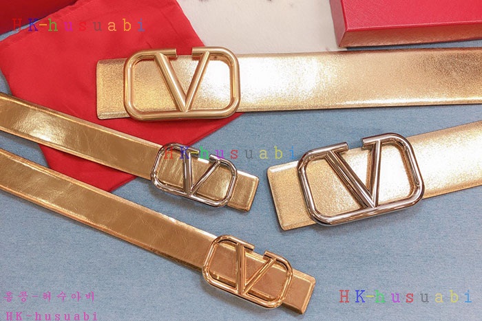 NEW 발렌티노 벨트 신상 V 3535300