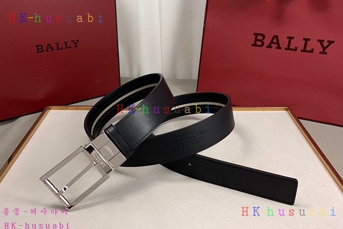 NEW 발리 벨트 신상 B 958225