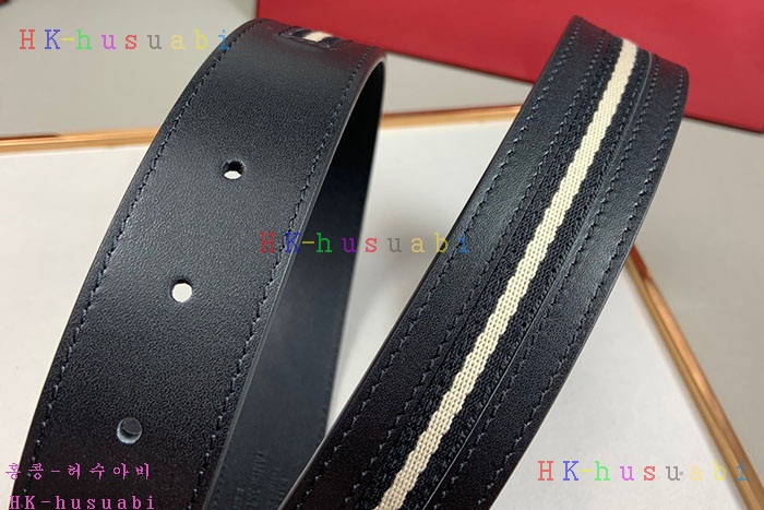 NEW 발리 벨트 신상 B 958225