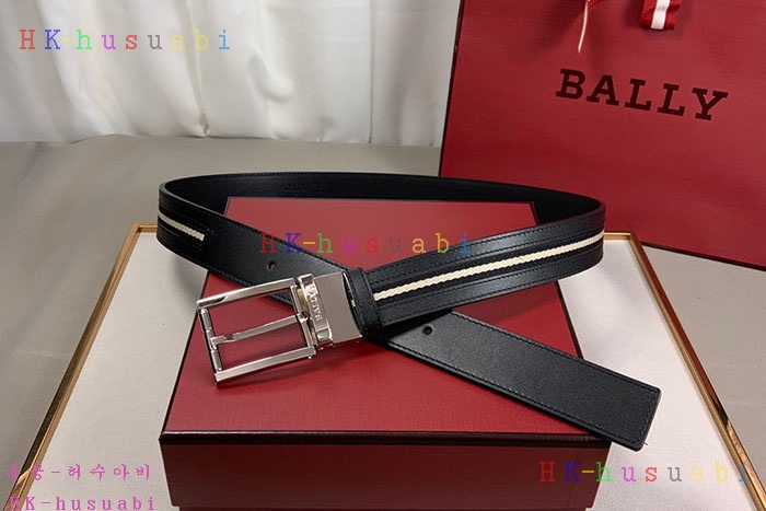 NEW 발리 벨트 신상 B 958225