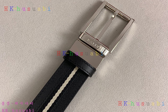 NEW 발리 벨트 신상 B 958225