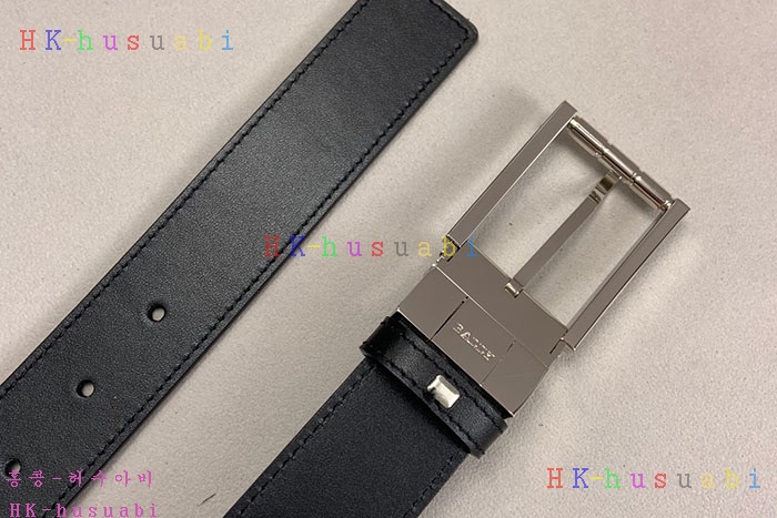 NEW 발리 벨트 신상 B 958225