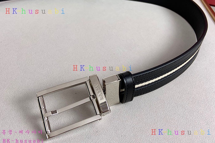 NEW 발리 벨트 신상 B 958225