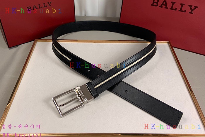 NEW 발리 벨트 신상 B 958225