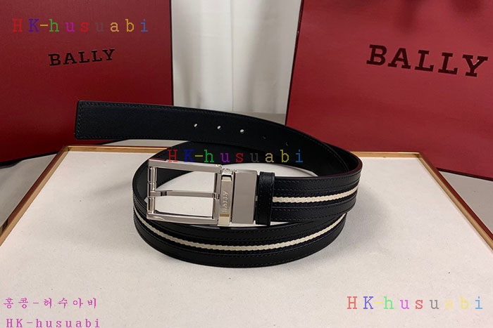 NEW 발리 벨트 신상 B 958225