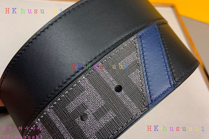 NEW 펜디 벨트 신상 F 129953