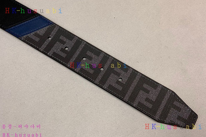 NEW 펜디 벨트 신상 F 129953