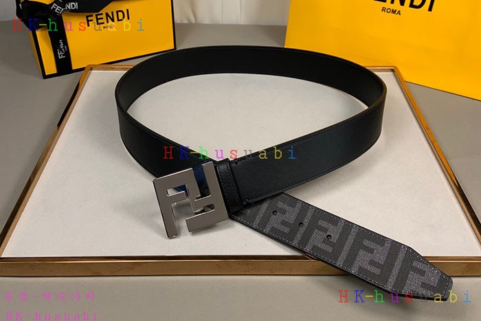 NEW 펜디 벨트 신상 F 129953