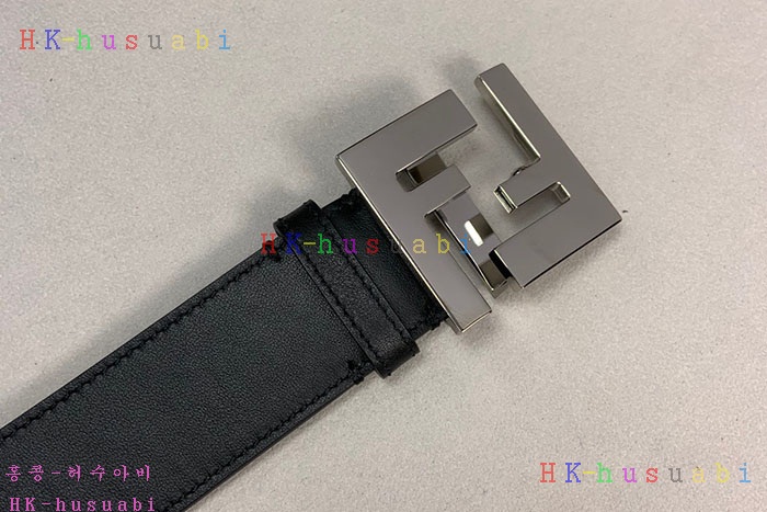 NEW 펜디 벨트 신상 F 129953
