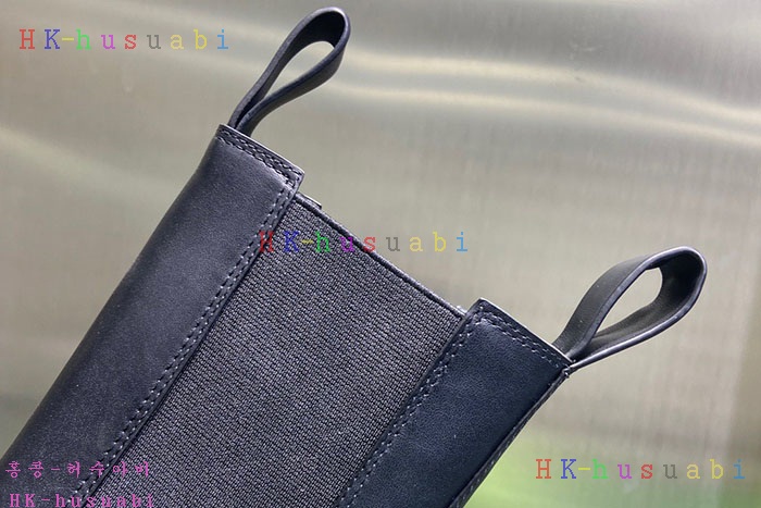 NEW 보테가베네타 부츠 신상 BV 456348