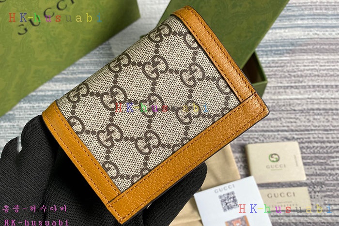 ڹ̷ޡڱ KAI x Gucci ī 654541