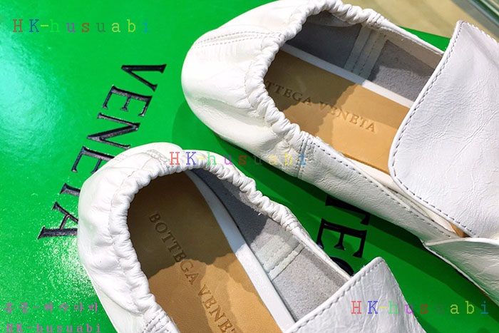 NEW 보테가베네타 신발 신상  BV 52524