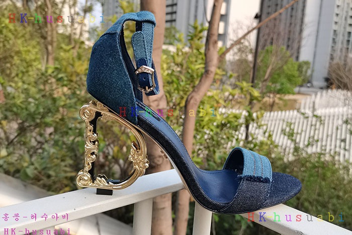 NEW 돌체엔가바나  신발 신상 DG 572252
