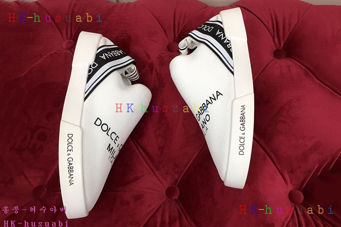 NEW 돌체엔가바나 신발 신상 DG 65224