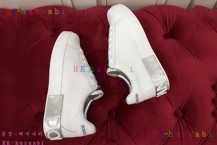 NEW 돌체엔가바나 신발 신상 DG 653314