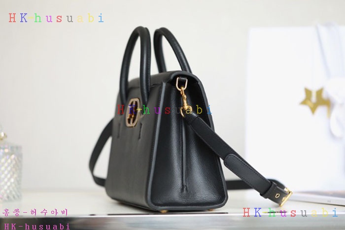 ★미러급★디올 미디엄 카바백 M9321-3