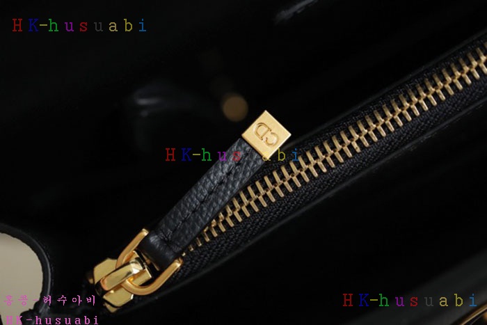 ★미러급★디올 미디엄 카바백 M9321-3