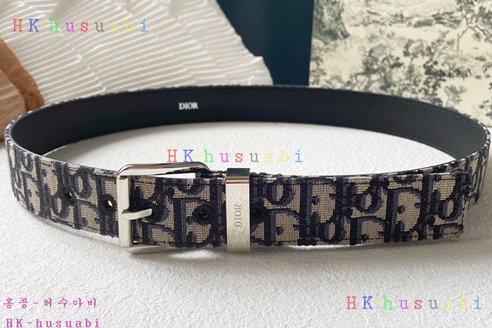 NEW 디올 벨트 신상 DR 766634