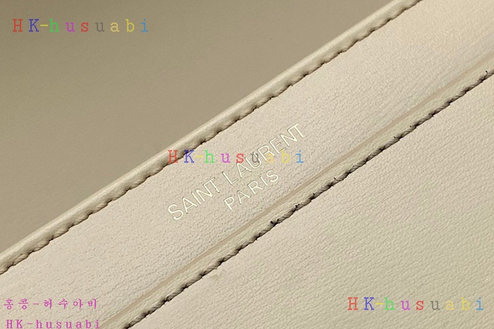 ★미러급★입생로랑 솔페리노 미디엄 샤첼백 634305-6
