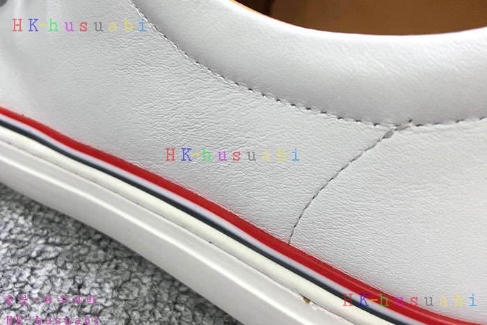 NEW 톰브라운 신발 신상 TB 852221