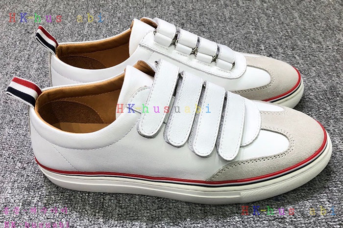 NEW 톰브라운 신발 신상 TB 852221