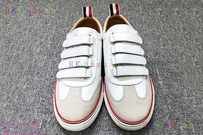 NEW 톰브라운 신발 신상 TB 852221