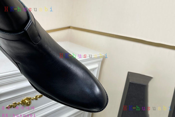 NEW 입생로랑 부츠 신상 SL 2252080
