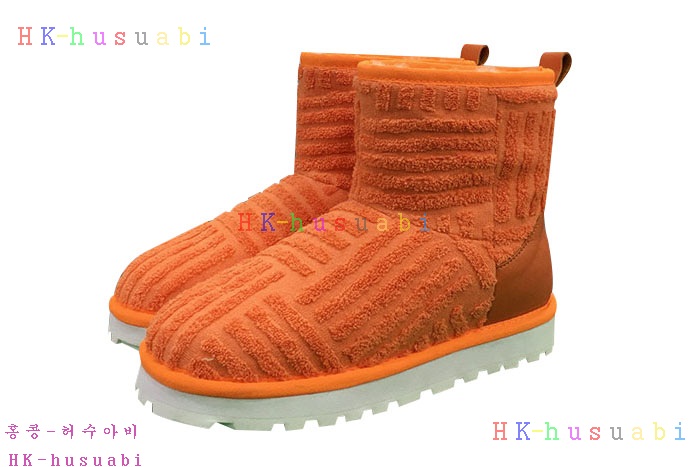 NEW 보테가베네타 부츠 신상 BV 3342502