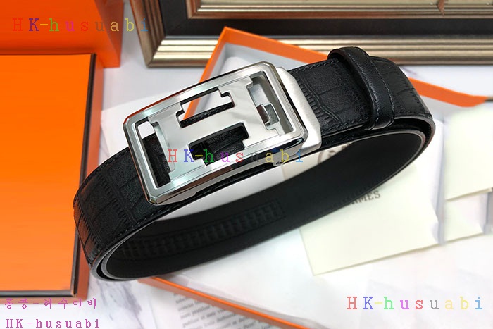 NEW 에르메스 벨트 신상 H 88597
