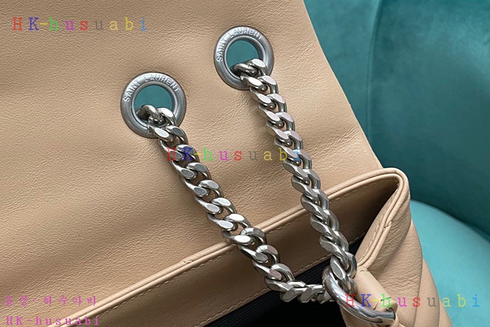 ★미러급★입생로랑 엔벨로프 사첼백 459749-2