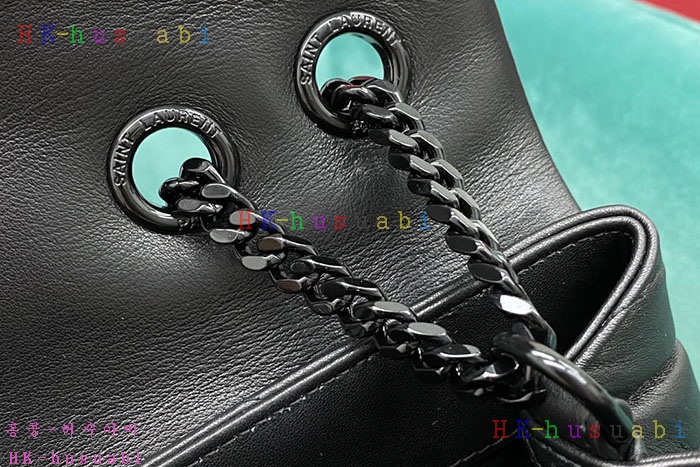★미러급★입생로랑 엔벨로프 사첼백 459749-6