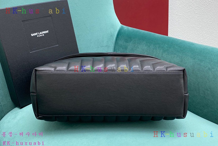 ★미러급★입생로랑 엔벨로프 사첼백 459749-6