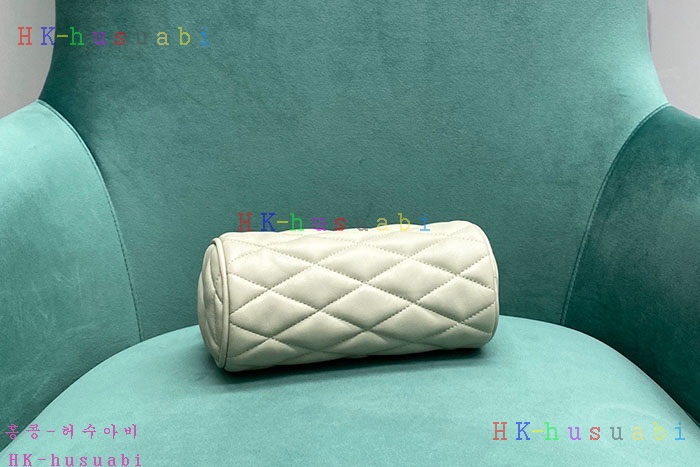 ★미러급★입생로랑  세이드 미니 튜브 백 699703-2