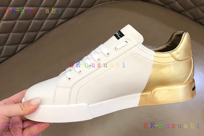NEW 돌체앤가바나 신발 신상 DG 634442