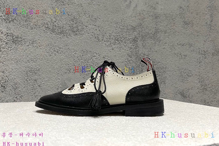 NEW 톰브라운 신발 신상 TB 952201