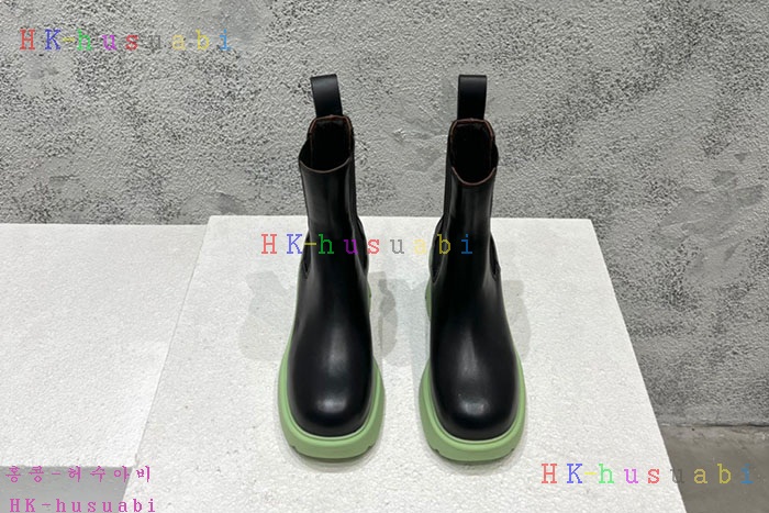 NEW 보테가베네타 신발 신상 BV 6843312